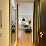 Boennium Appartement