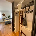 Appartement Boennium