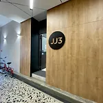 Boennium * Ljubljana