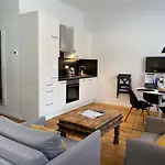 Boennium * Ljubljana