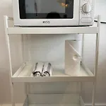 Boennium Appartement