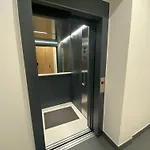 Appartement Boennium