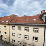 Boennium Appartement