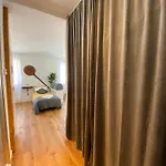Appartement Boennium