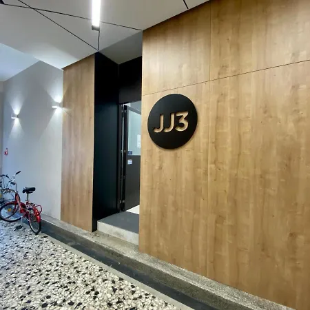 Boennium * Ljubljana