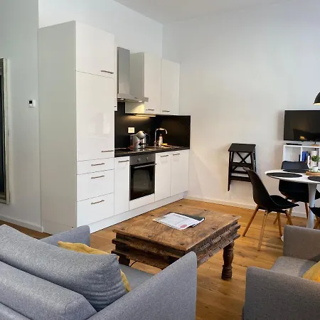 Boennium * Ljubljana