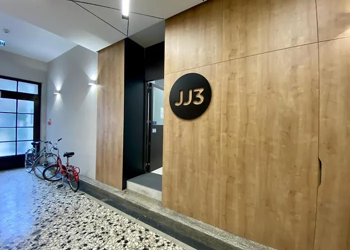 Boennium * Ljubljana