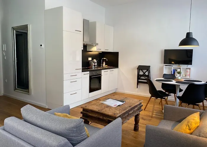 Boennium * Ljubljana